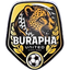 Burapha United