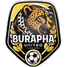 Burapha United
