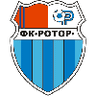 Rotor Volgograd-2