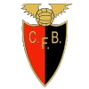 CF Benfica Feminino