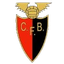 CF Benfica Feminino