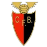 CF Benfica Feminino