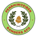 Penrhiwceiber Rangers