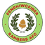 Penrhiwceiber Rangers