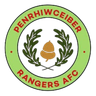 Penrhiwceiber Rangers