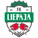 FK Liepāja