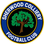 Sherwood Colliery