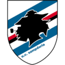 Sampdoria Sub-19