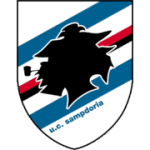 Sampdoria Sub-19