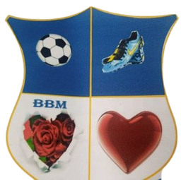 Madiba FC