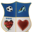 Madiba FC