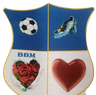 Madiba FC