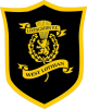 Livingston Femenino
