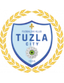 FK Tuzla City