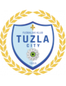 FK Tuzla City