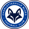 Charlottesville Blues