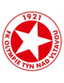 FK Olympie Tyn Nad Vltavou