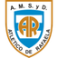 Godoy Cruz Sub-20