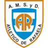 Godoy Cruz Sub-20
