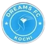 Dreams FC Kochi (W)