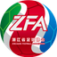 Zhejiang Feminino Sub-18