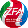 Zhejiang Feminino Sub-18