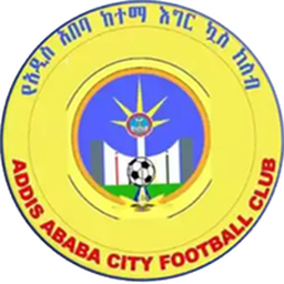 Addis Ababa Ketema