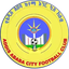 Addis Ababa Ketema