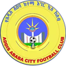 Addis Ababa Ketema