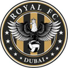 Royal FC (Emirados Árabes Unidos)