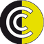 Reservas de Club Comunicaciones