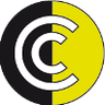 Reservas de Club Comunicaciones