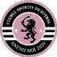 Agarista CSF Anenii Noi Feminino