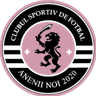 Agarista CSF Anenii Noi Feminino