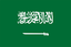 Arabia Saudí (F) U20