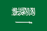 Arabia Saudí (F) U20