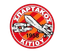 Spartakos Kitiou