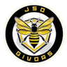JSO