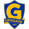 Grindavík Feminino