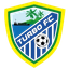 Turbo FC Sub-20