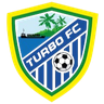 Turbo FC Sub-20