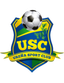 Urena SC