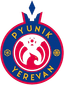 FC Pyunik Feminino