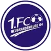 FC Neubrandenburg 04