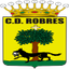 CD Robres