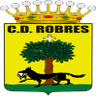 CD Robres