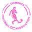 Dominica (W) U17