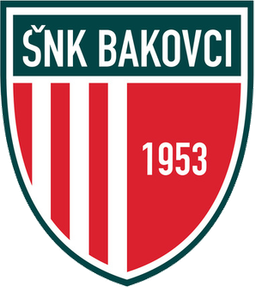 SNK Bakovci