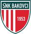SNK Bakovci