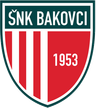 SNK Bakovci